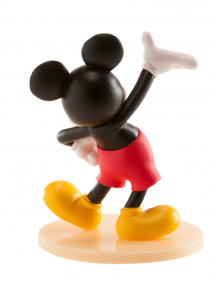 Boneco de plástico Mickey™ 3