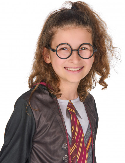 Disfarce com acessórios Harry Potter™ criança 6
