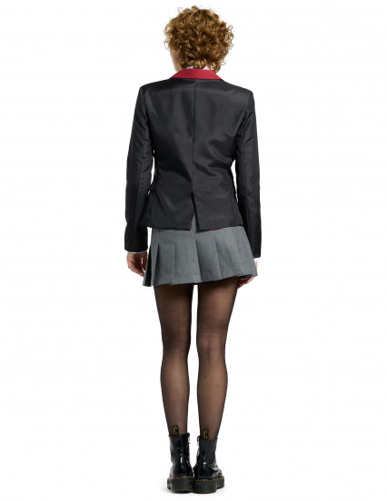 Casaco Mrs Gryffindor™ mulher Suitmeister™ 6