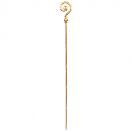 Crossa de São Nicolau 185 cm 1